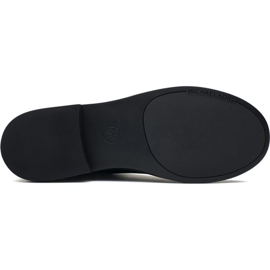 Michael Kors Abigail Flache Knöchelstiefel - Image 4