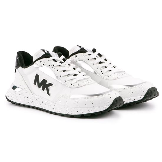 Michael Kors Bolt Turnschuhe - Image 2