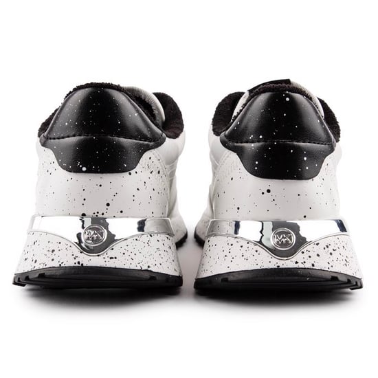 Michael Kors Bolt Turnschuhe - Image 3