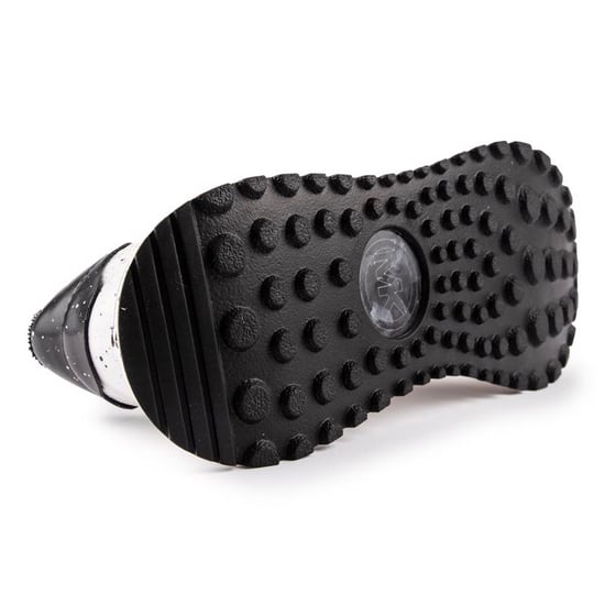 Michael Kors Bolt Turnschuhe - Image 4