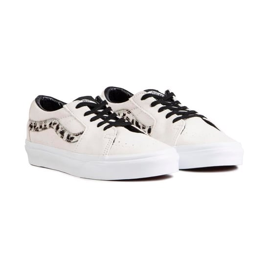Vans Sk8-low Turnschuhe - Image 2