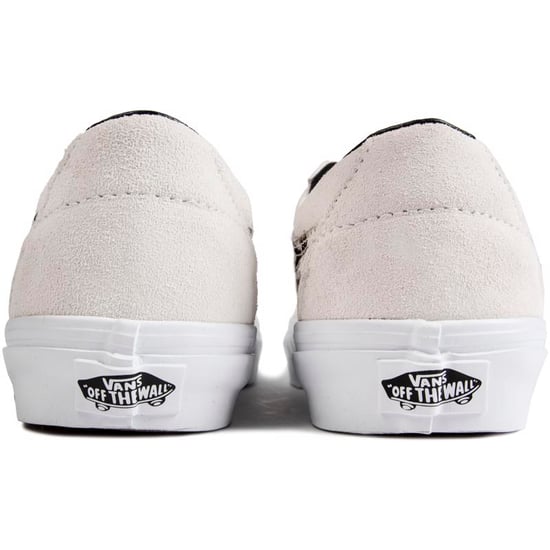 Vans Sk8-low Turnschuhe - Image 3