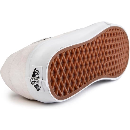 Vans Sk8-low Turnschuhe - Image 4