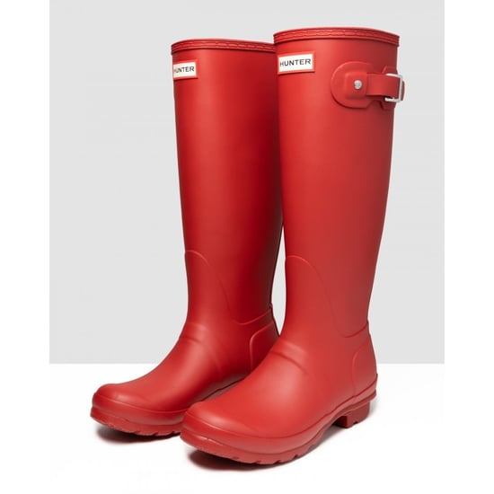 Hunter Original Tall Classic Stiefel - Image 1