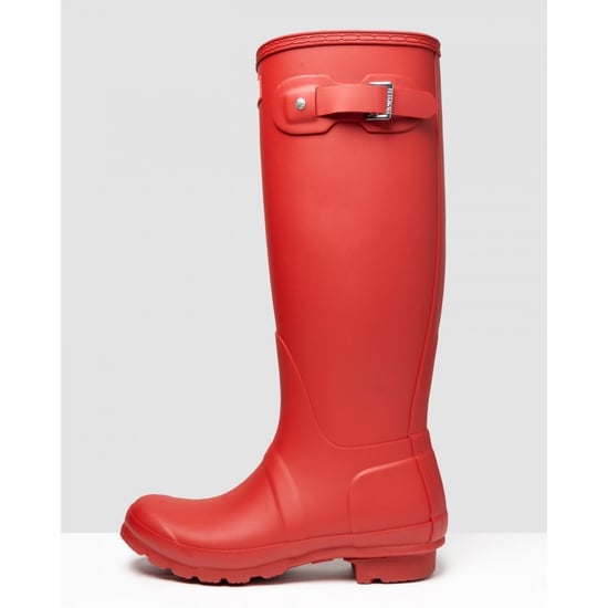 Hunter Original Tall Classic Stiefel - Image 2