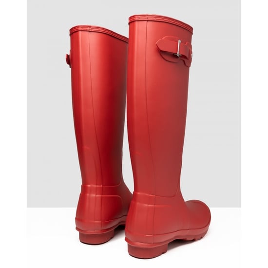 Hunter Original Tall Classic Stiefel - Image 3