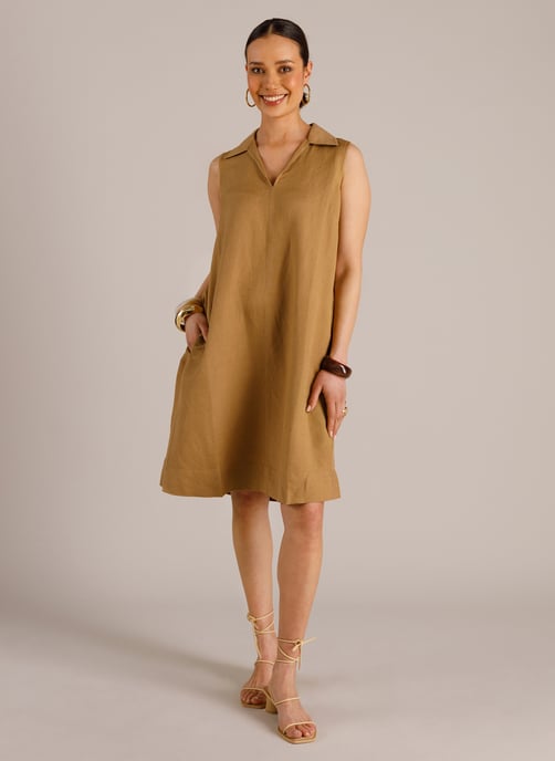 YYMette - Image 1