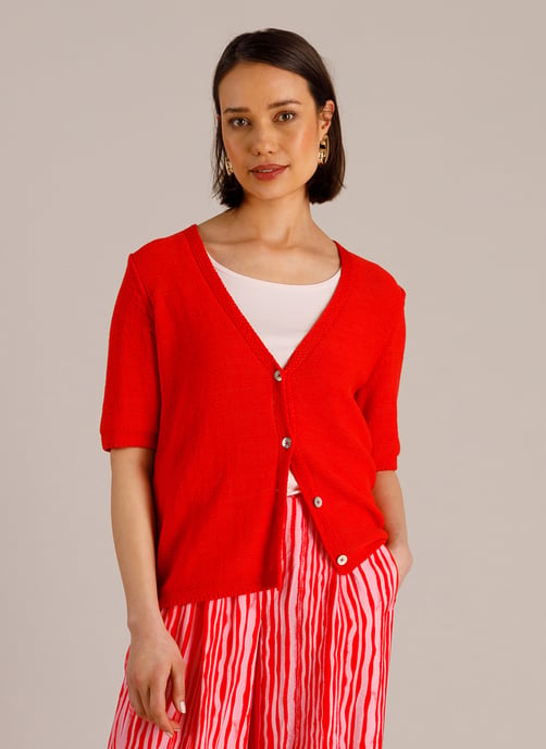 YYIndiria Essential - Image 1