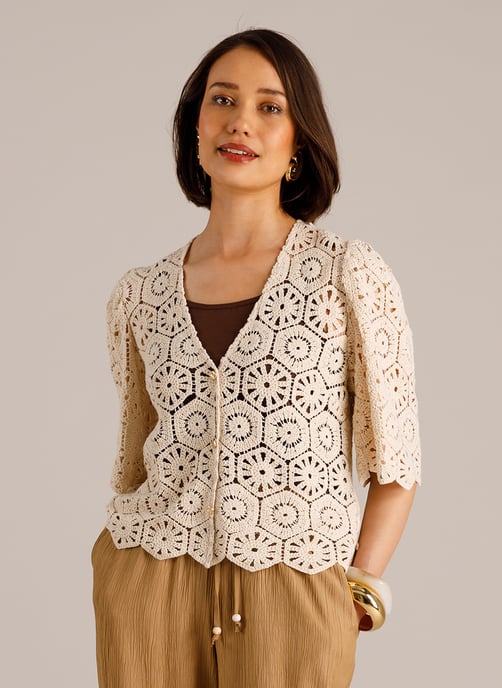 YYMayra - Image 1
