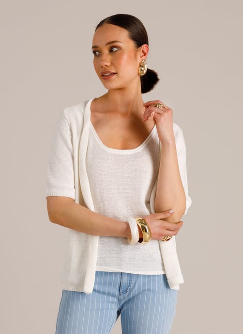 YYIndiria Essential - Image 1