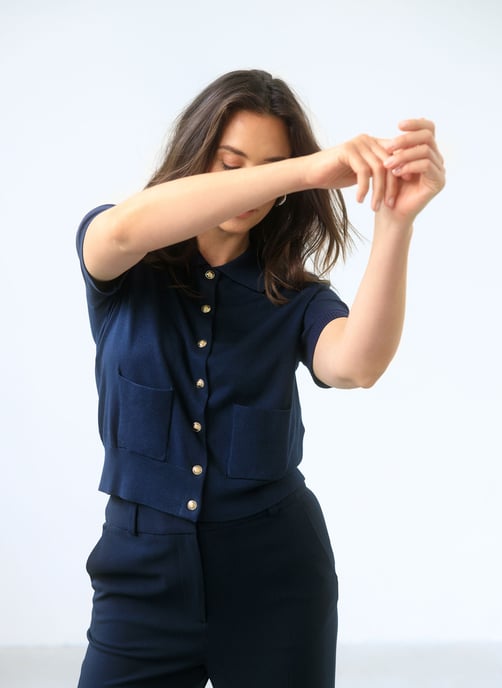 YYIlira - Image 1