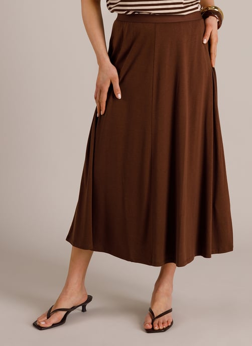 YYMelina - Image 1