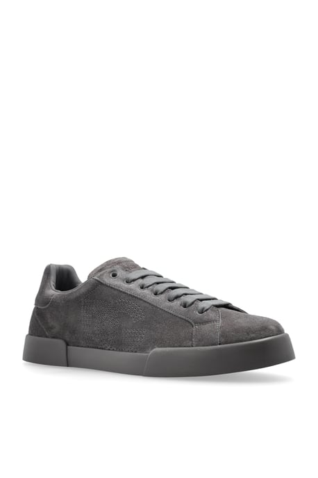 Sneakers Portofino - Image 2