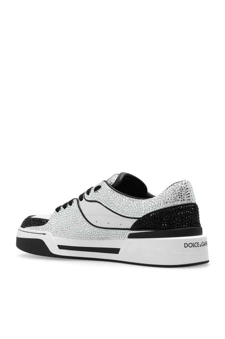 ‘New Roma’ Sneaker - Image 3