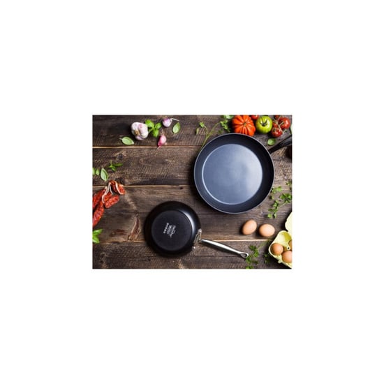 Greenpan Barcelona keramisches Infinity Pro Bratpfannenset 20 und 28 cm - Image 3