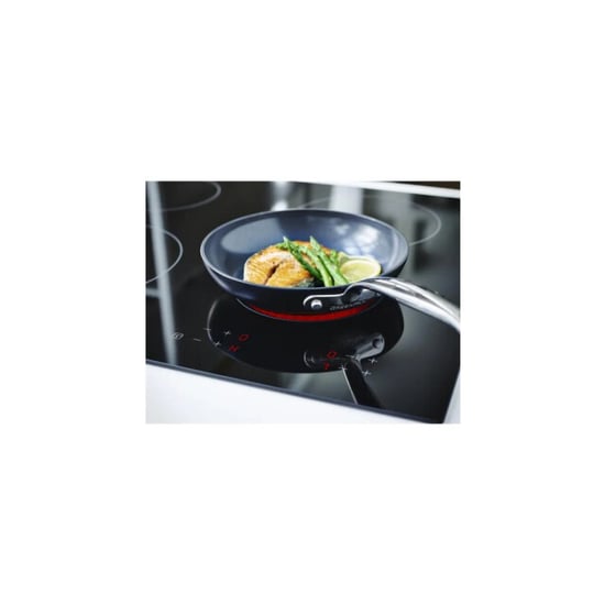 Greenpan Barcelona keramisches Infinity Pro Bratpfannenset 20 und 28 cm - Image 4