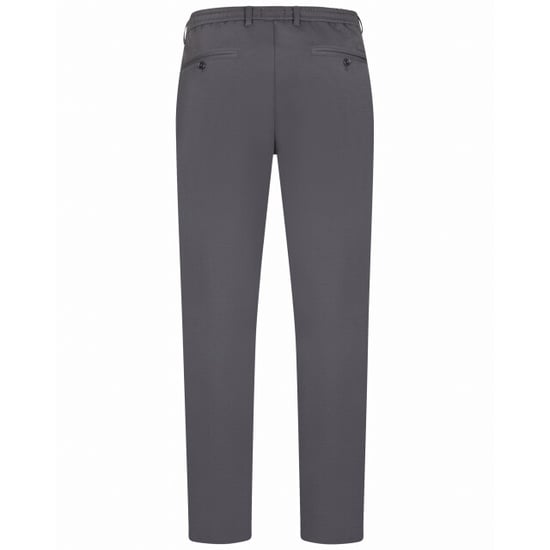 Cavallaro Cavallaro dunkle Hose - Image 3