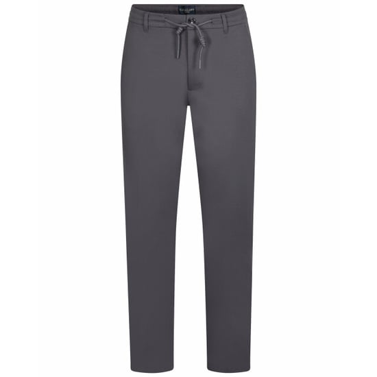 Cavallaro Cavallaro dunkle Hose - Image 4