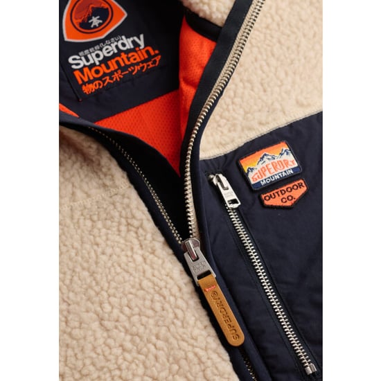 Superdry M2014623a - Image 2