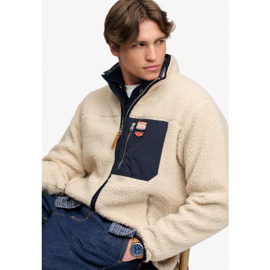 Superdry M2014623a - Image 6