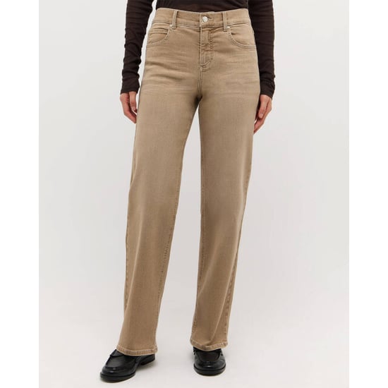 Angels Jeans Jeans 3252900-47658 - Image 2