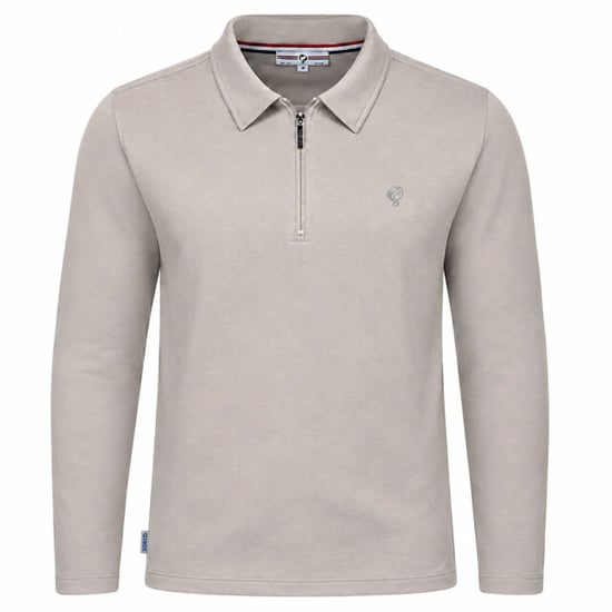 Q1905 Lochem Herrenpullover Mittel - Image 2