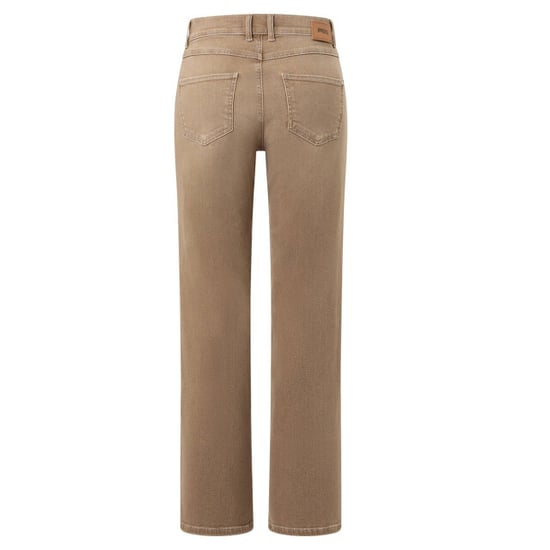 Angels Jeans Jeans 3252900-47658 - Image 4