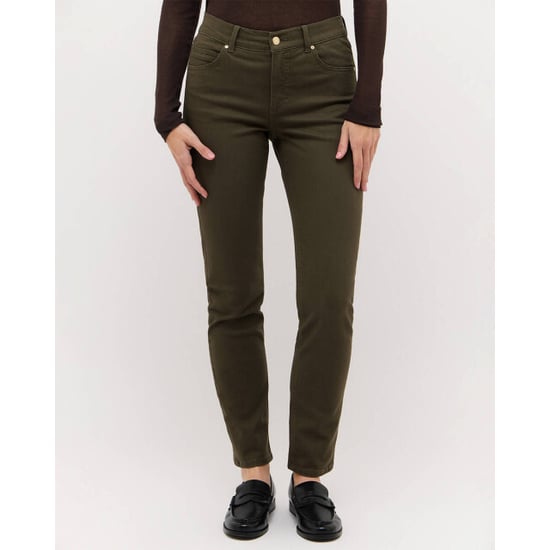 Angels Jeans Jeans 3463400-5235 - Image 3
