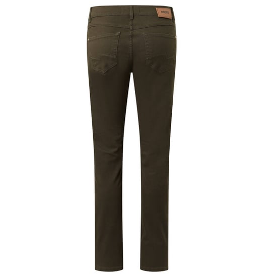 Angels Jeans Jeans 3463400-5235 - Image 4