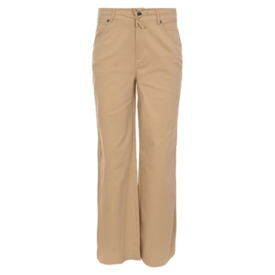 Zizo Shay l32 Hose sp26.shay.312 Sand - Image 2