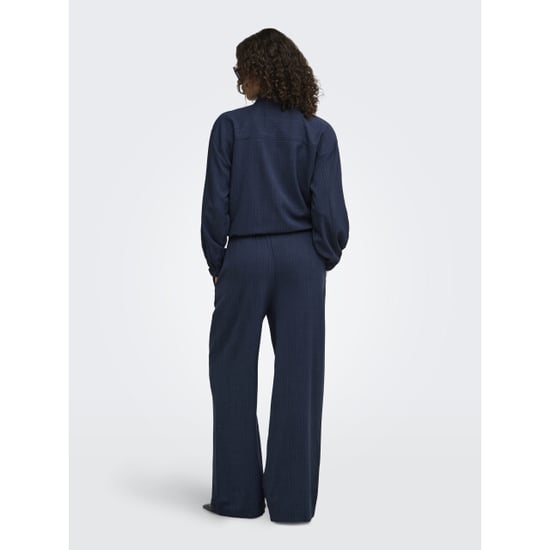 Jacqueline de Yong Jdyvesta High-Waist-Hose Webstoff - Image 2