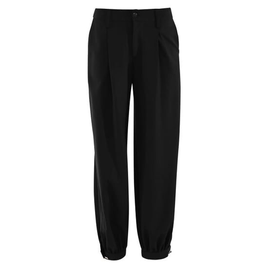 Zizo Wi26.30.008 vida Hose Schwarz - Image 3