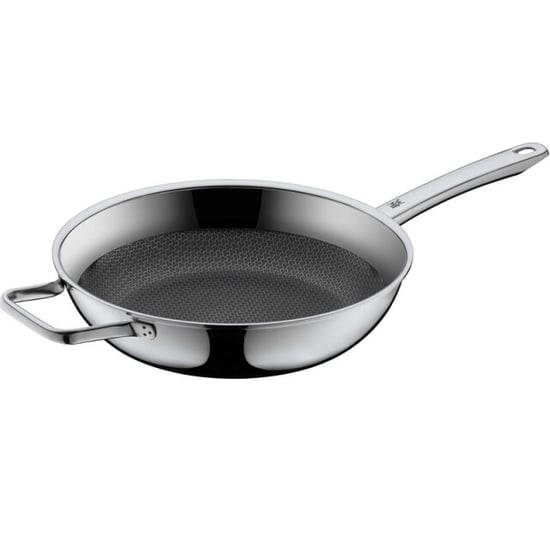 WMF Profi resist hohe Bratpfanne 28 cm - Image 2