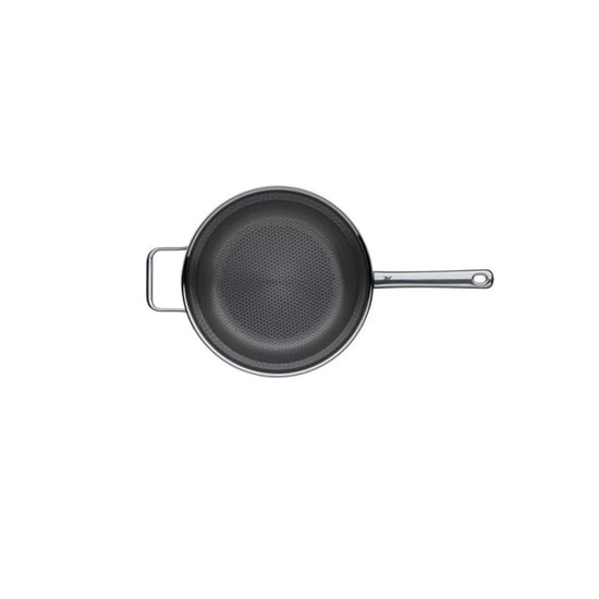 WMF Profi resist hohe Bratpfanne 28 cm - Image 3