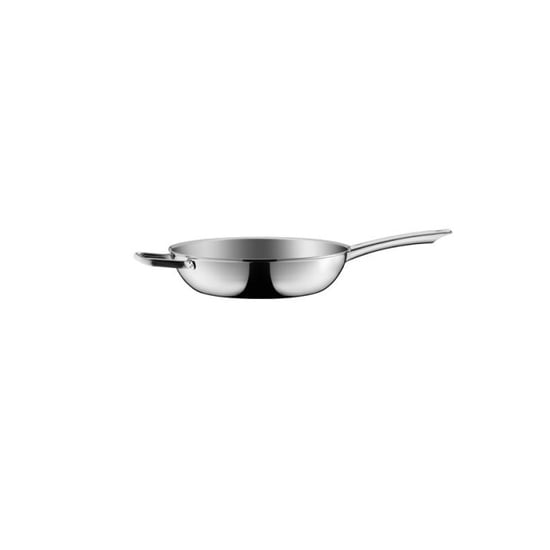 WMF Profi resist hohe Bratpfanne 28 cm - Image 4