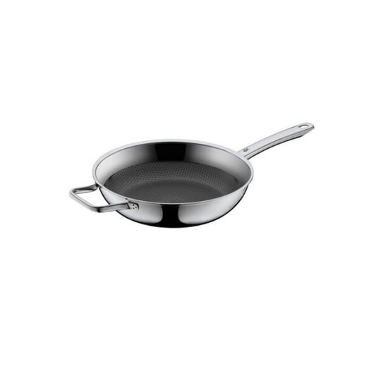WMF Profi resist hohe Bratpfanne 28 cm - Image 5
