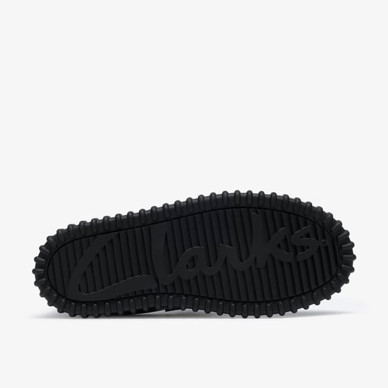 Cove Charm K. Schwarze Pat-Schuhe - Image 3