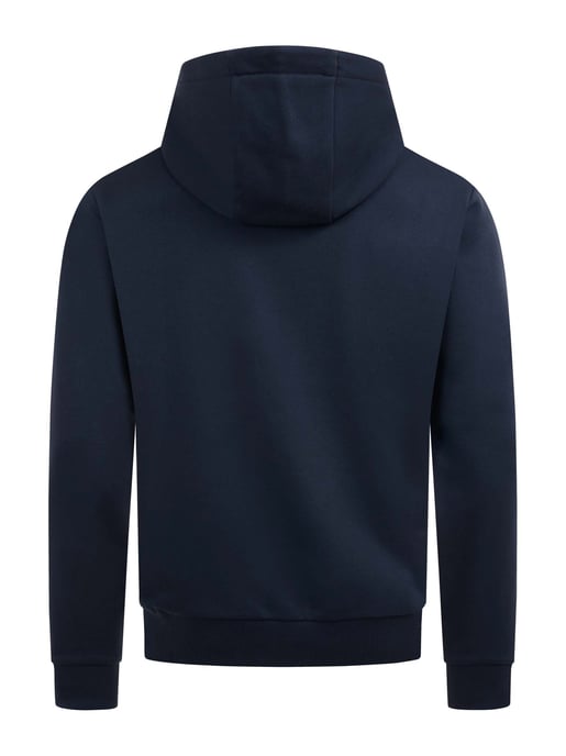 U.S. POLO ASSN. Herren Hoodie – Kapuzenpullover mit Fleecefutter & Logo-Stickerei - Image 3