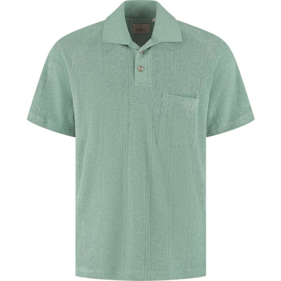 Dstrezzed Ondre Poloshirt - Image 2