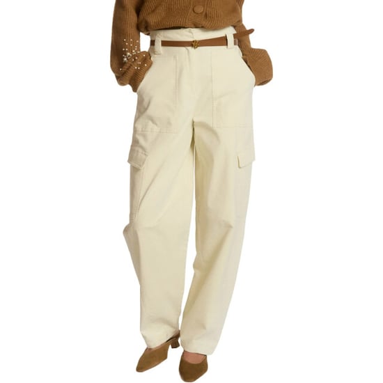 Aaiko Joshua Cordhose co 577 - Image 3