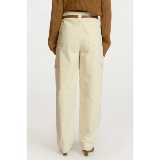 Aaiko Joshua Cordhose co 577 - Image 4