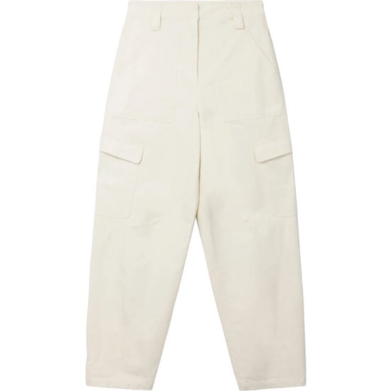 Aaiko Joshua Cordhose co 577 - Image 5