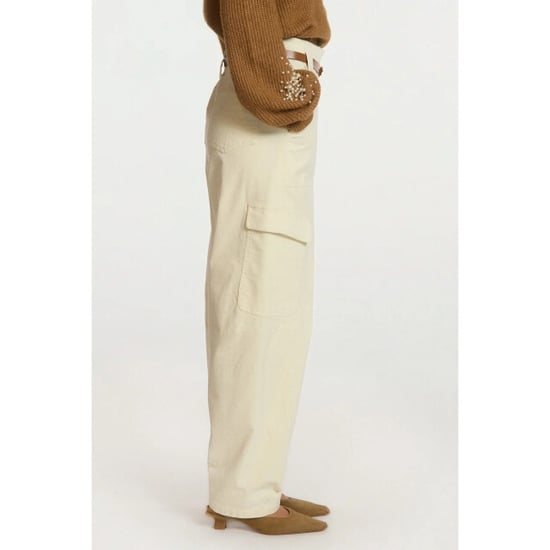 Aaiko Joshua Cordhose co 577 - Image 6