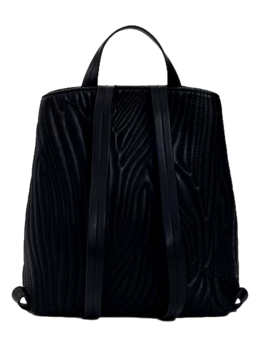 Desigual Rucksack - Image 2