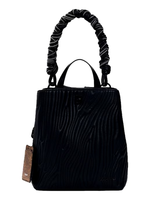 Desigual Rucksack - Image 3