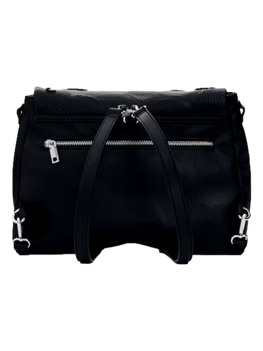 Desigual Rucksack - Image 2