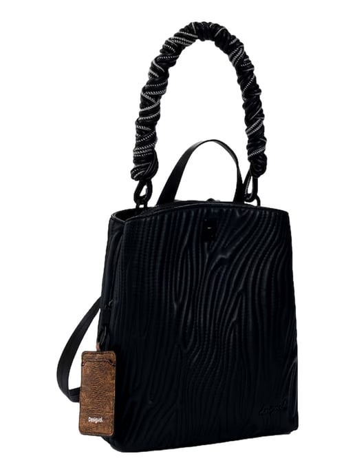 Desigual Rucksack - Image 4