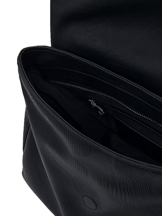 Desigual Rucksack - Image 3