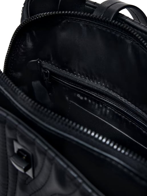 Desigual Rucksack - Image 5