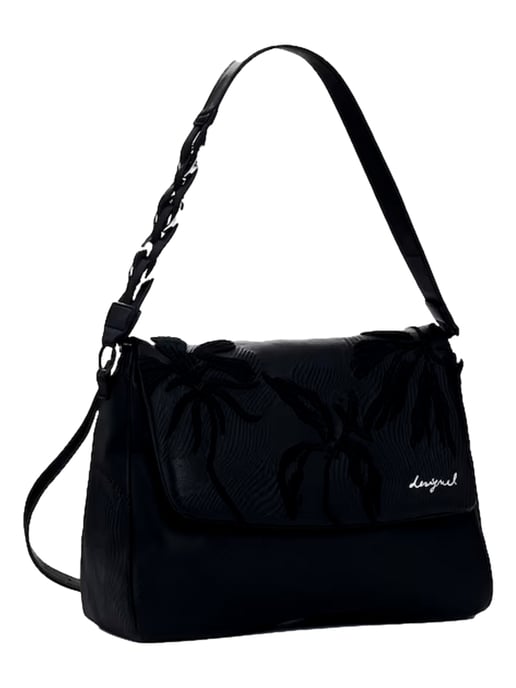 Desigual Rucksack - Image 4